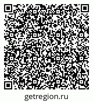 79370290571