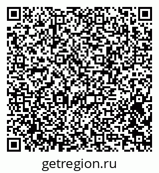 79370290575