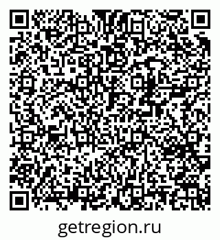 79370290578