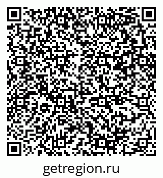 79370290579