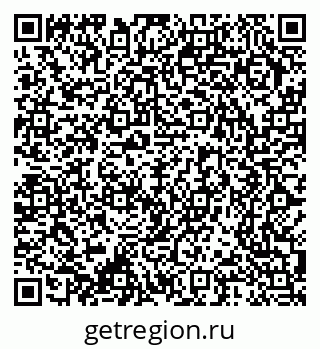 79370290584