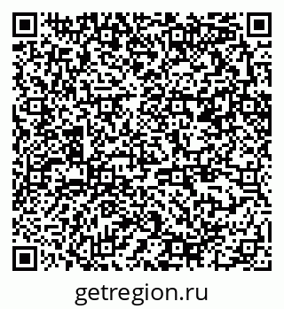 79370290589