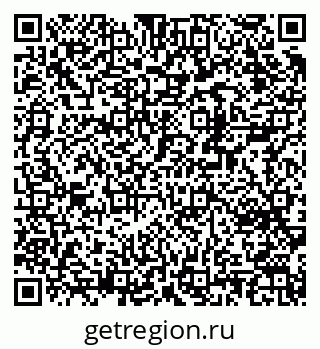 79370290590