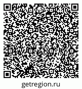 79370290592