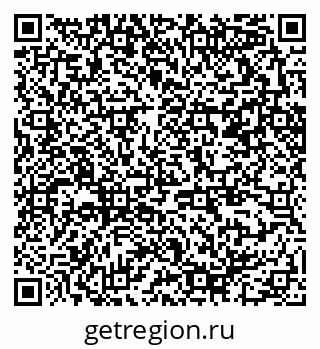 79370290594