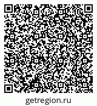 79370290597