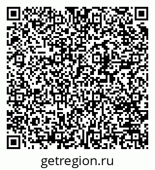 79370290601