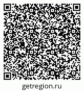 79370290602