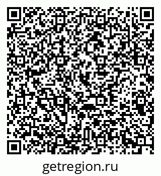 79370290604