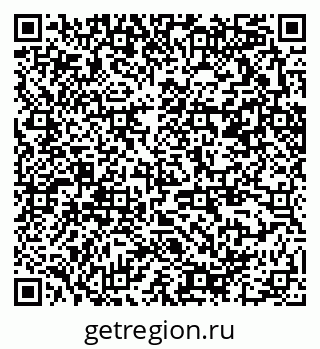 79370290607