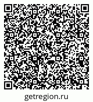 79370290609
