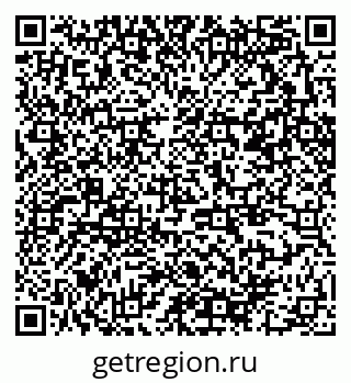 79370290611