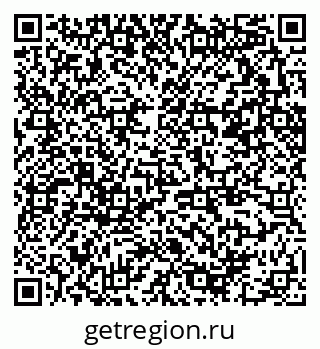 79370290613