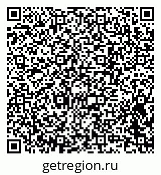 79370290614