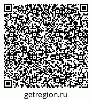 79370290616