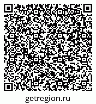 79370290618