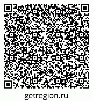 79370290620