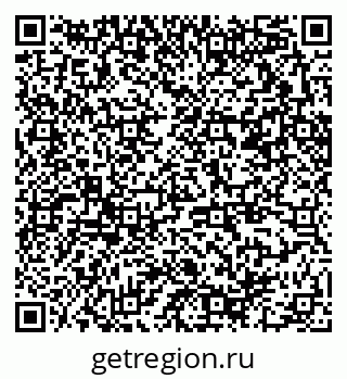 79370290621