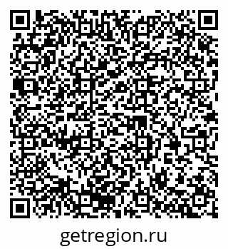 79370290622