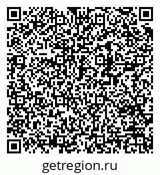 79370290623