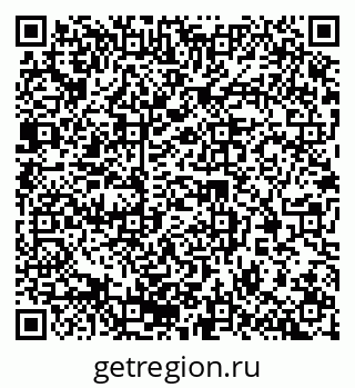 79370290624