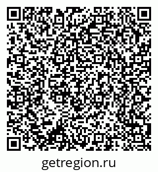 79370290625