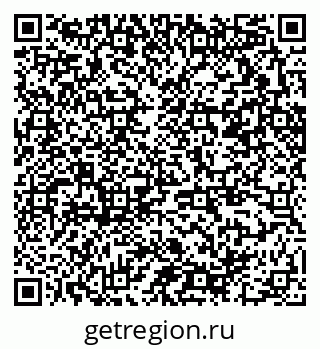 79370290627