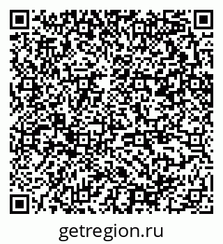 79370290628