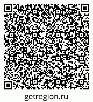 79370290629