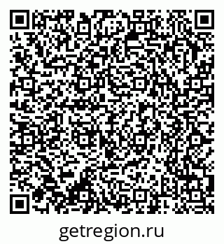 79370290633
