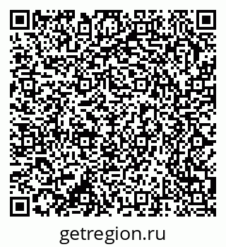79370290634