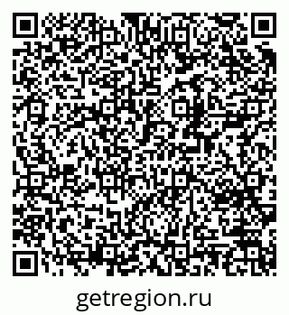 79370290635