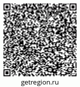 79370290637