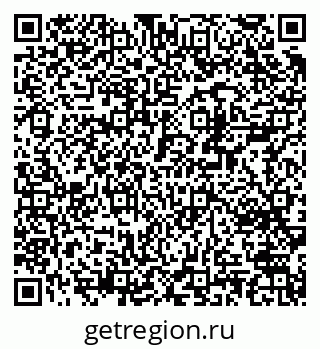 79370290638