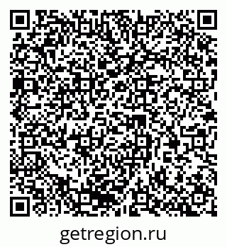79370290641