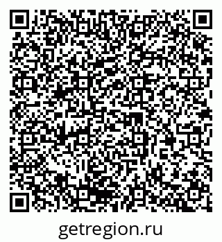 79370290642