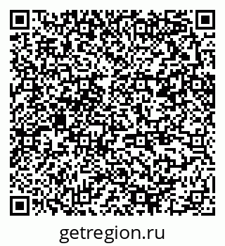 79370290643