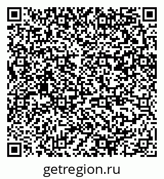 79370290644