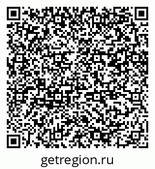 79370290645