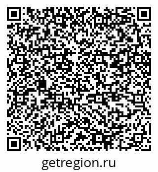 79370290646