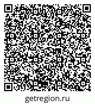 79370290647