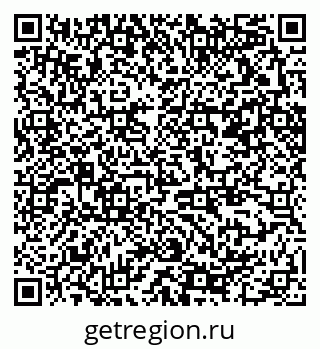 79370290648