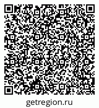 79370290651