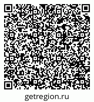 79370290652