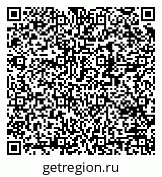 79370290653