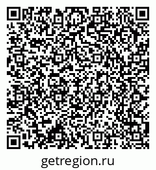 79370290655