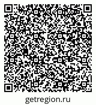 79370290656