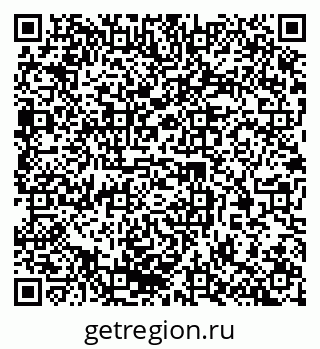 79370290657
