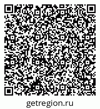 79370290658