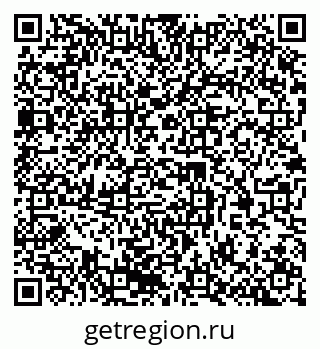 79370290659